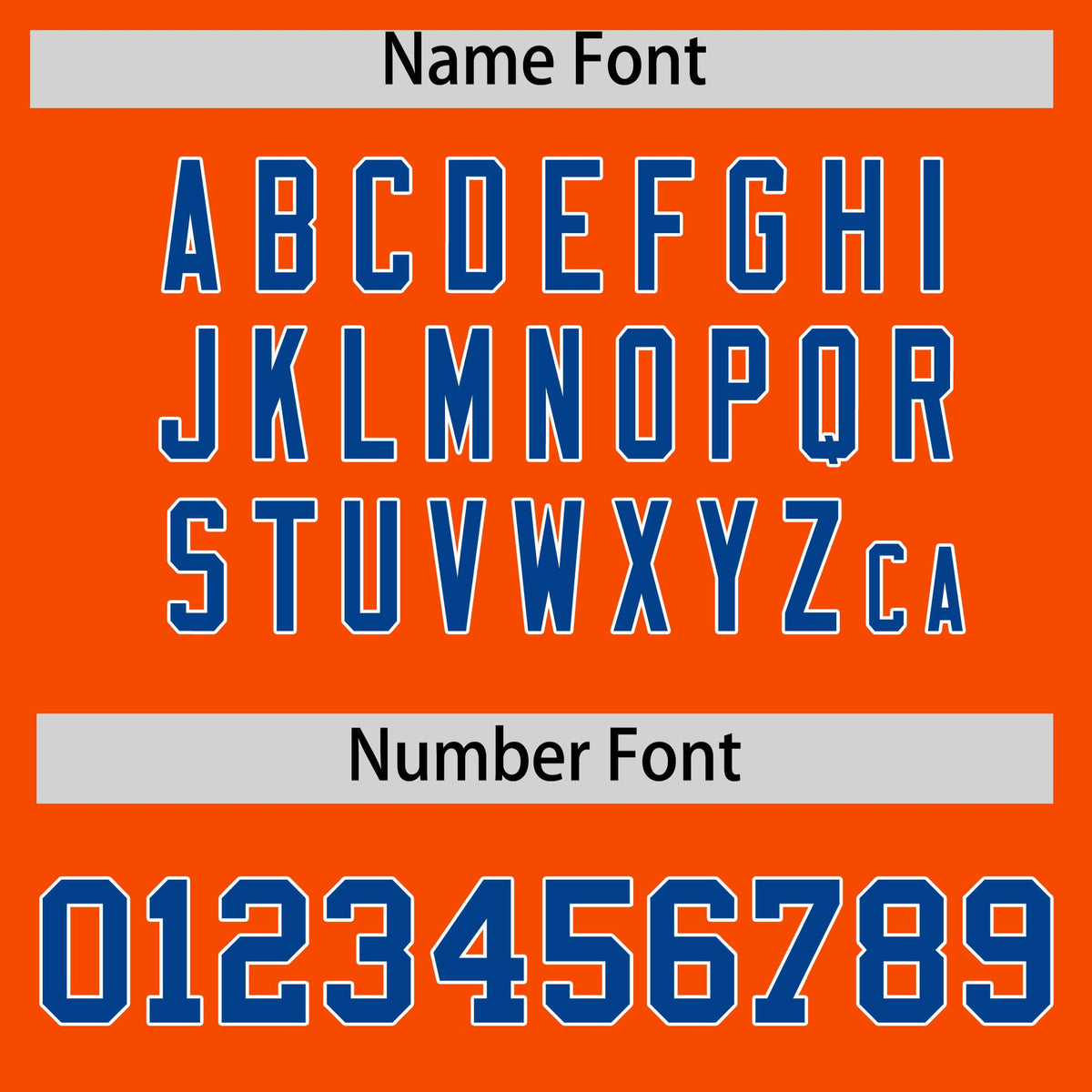 Custom Orange Classic Style Authentic Baseball Jersey Limited