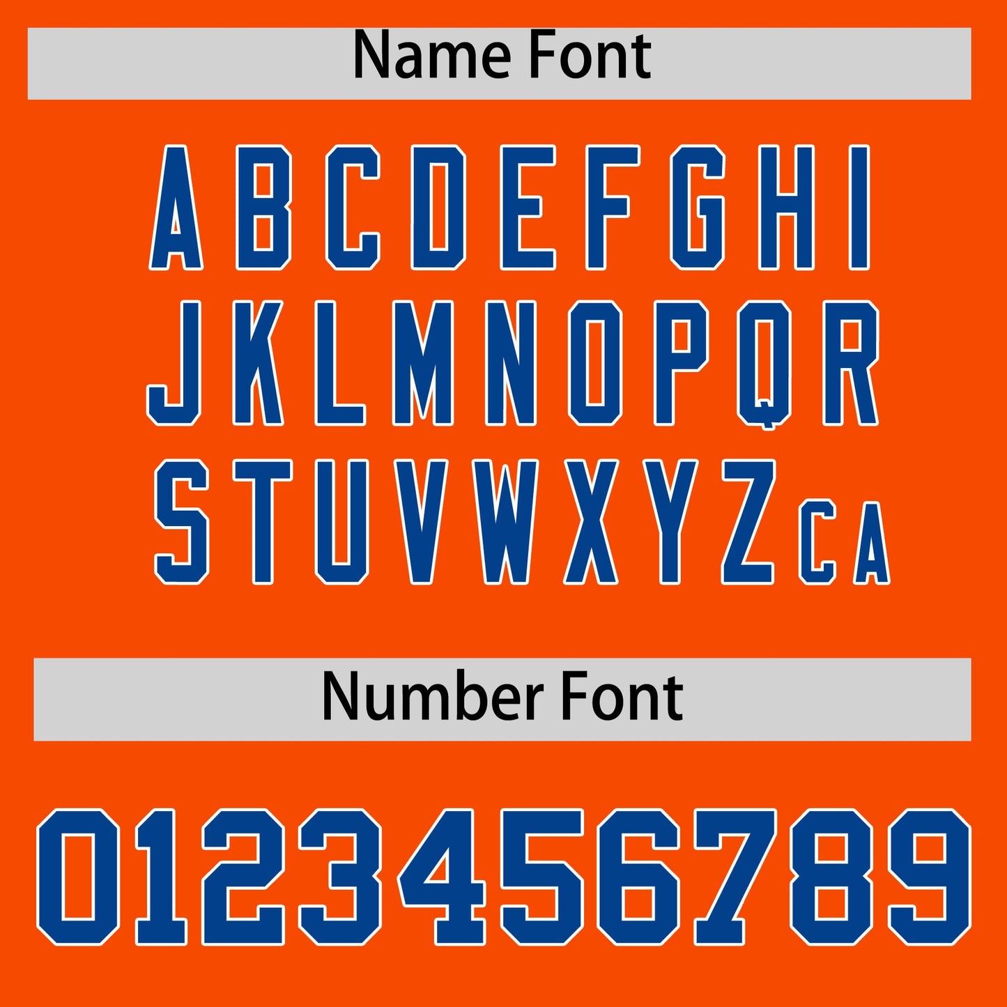 Custom Orange Classic Style Authentic Baseball Jersey Limited