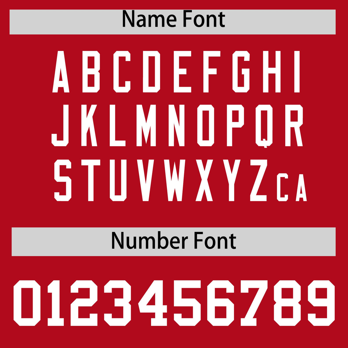 Custom Red Classic Style Authentic Baseball Jersey Limited