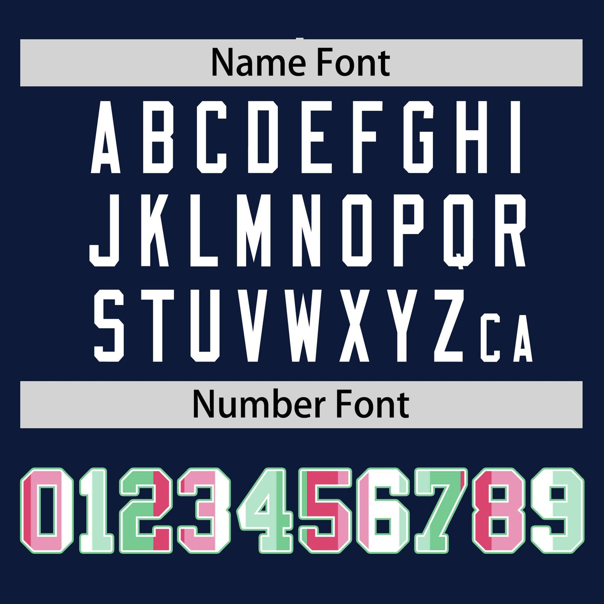 Custom Navy Abrosexual For Pride Month Classic Style Authentic Baseball Jersey Limited