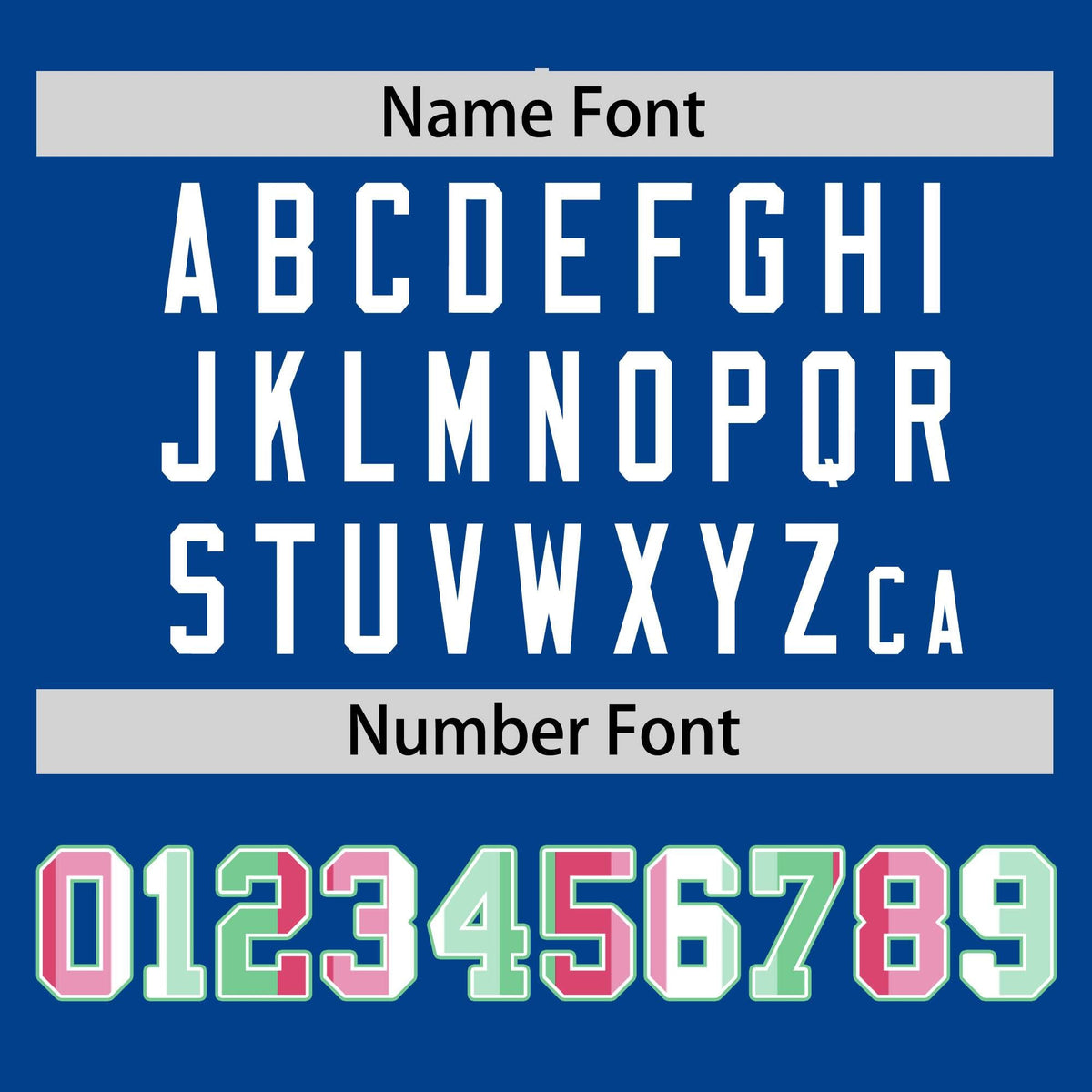 Custom Royal Abrosexual For Pride Month Classic Style Authentic Baseball Jersey Limited