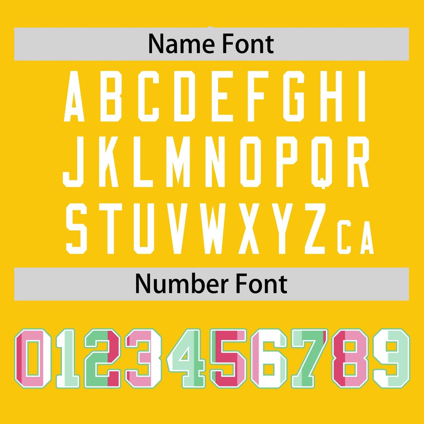 Custom Gold Abrosexual For Pride Month Classic Style Authentic Baseball Jersey Limited