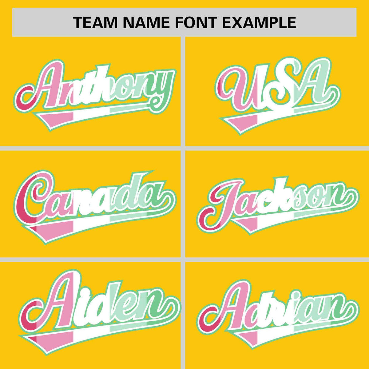 Custom Gold Abrosexual For Pride Month Classic Style Authentic Baseball Jersey Limited