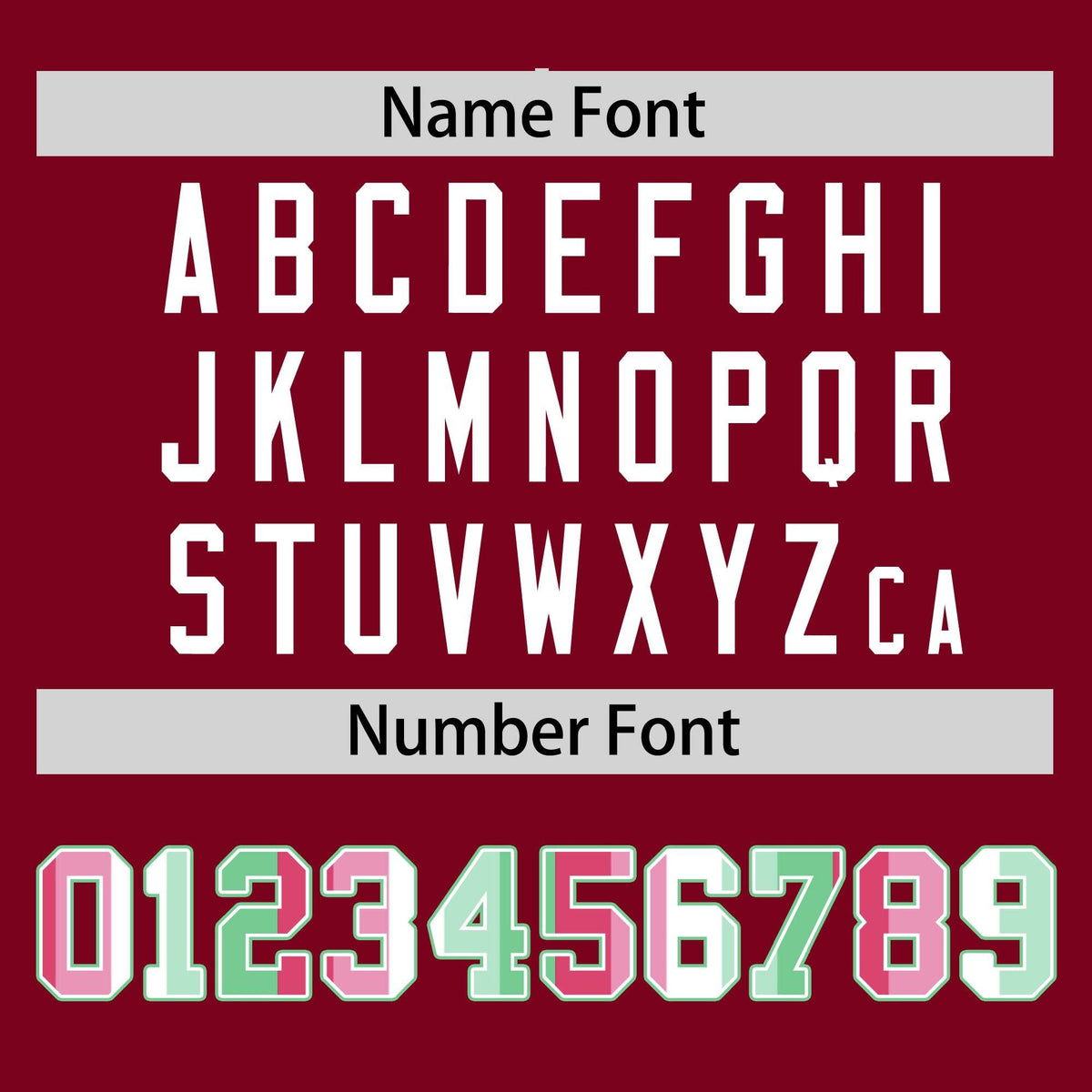 Custom Crimson Abrosexual For Pride Month Classic Style Authentic Baseball Jersey Limited