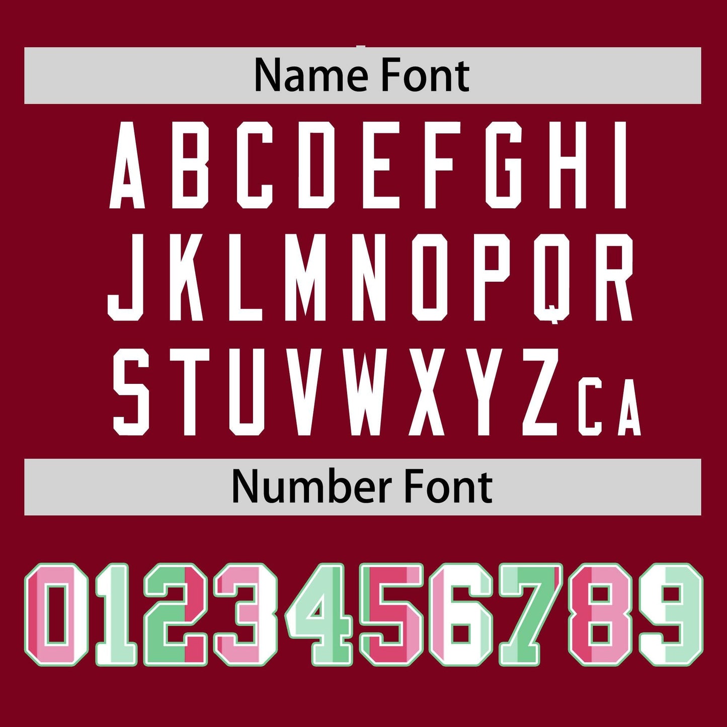 Custom Crimson Abrosexual For Pride Month Classic Style Authentic Baseball Jersey Limited