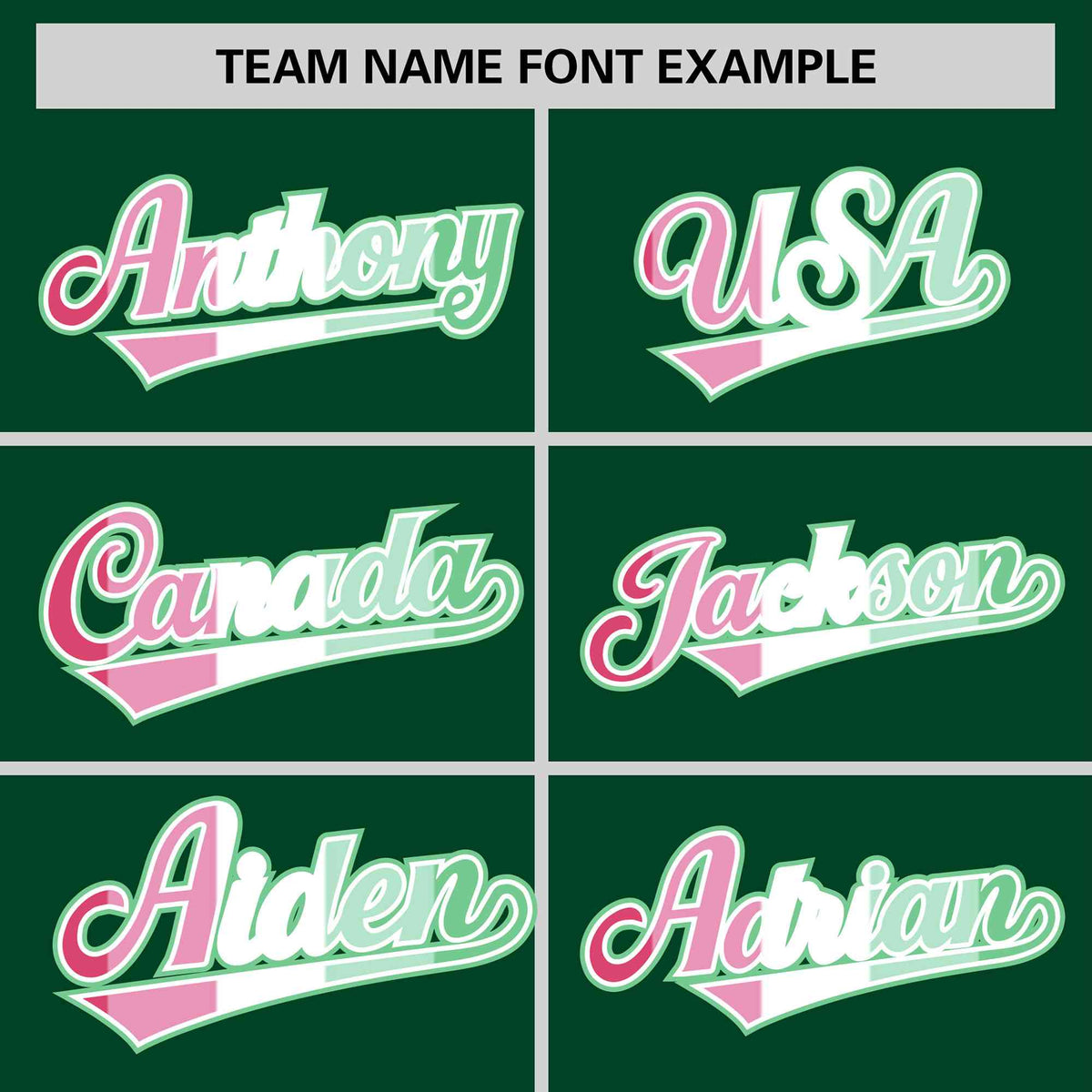 Custom Green Abrosexual For Pride Month Classic Style Authentic Baseball Jersey Limited