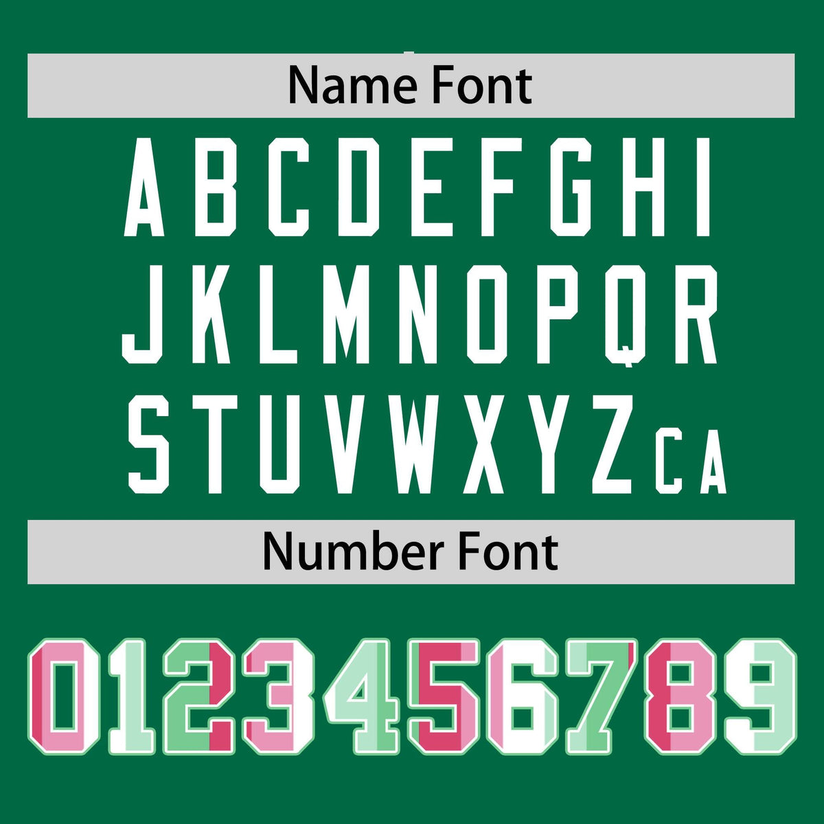 Custom Kelly Green Abrosexual For Pride Month Classic Style Authentic Baseball Jersey Limited