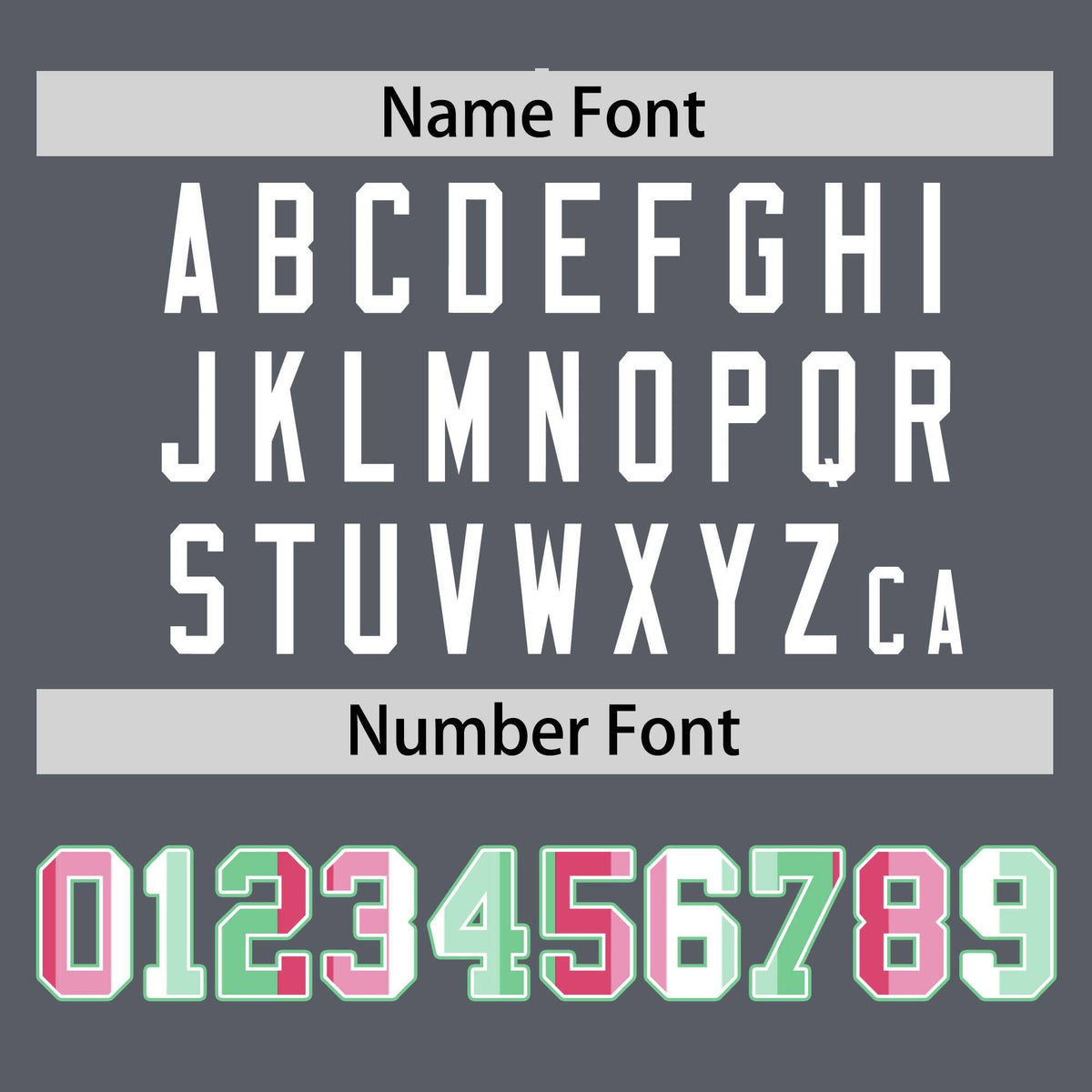 Custom Dark Gray Abrosexual For Pride Month Classic Style Authentic Baseball Jersey Limited