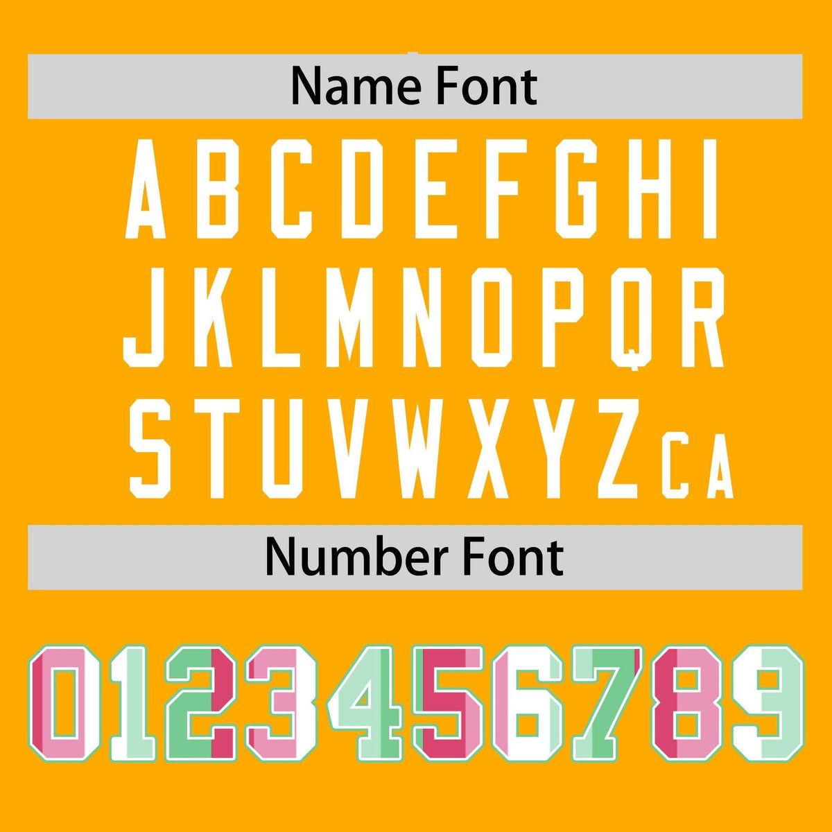 Custom Yellow Abrosexual For Pride Month Classic Style Authentic Baseball Jersey Limited