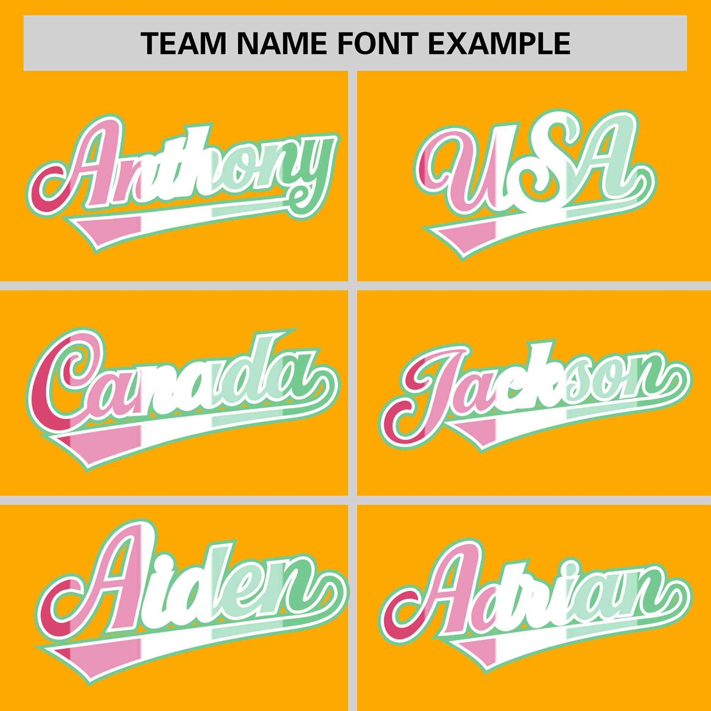 Custom Yellow Abrosexual For Pride Month Classic Style Authentic Baseball Jersey Limited