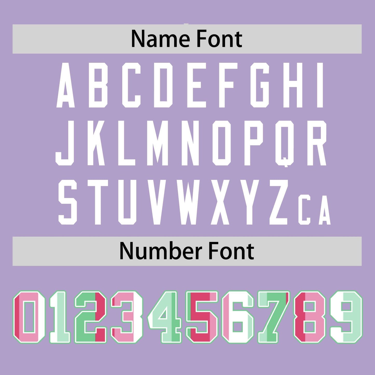 Custom Light Purple Abrosexual For Pride Month Classic Style Authentic Baseball Jersey Limited