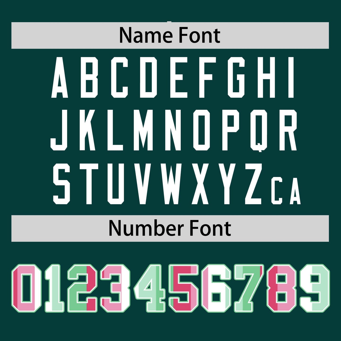 Custom Midnight Green Abrosexual For Pride Month Classic Style Authentic Baseball Jersey Limited