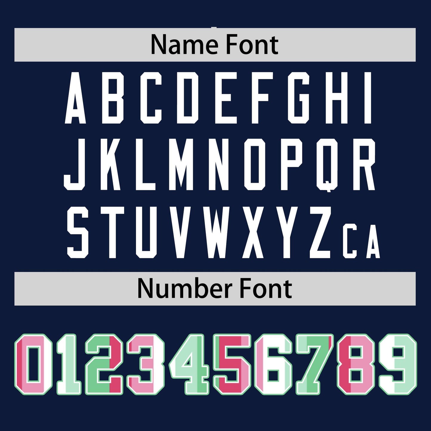 Custom Navy Abrosexual For Pride Month Classic Style Authentic Baseball Jersey Limited