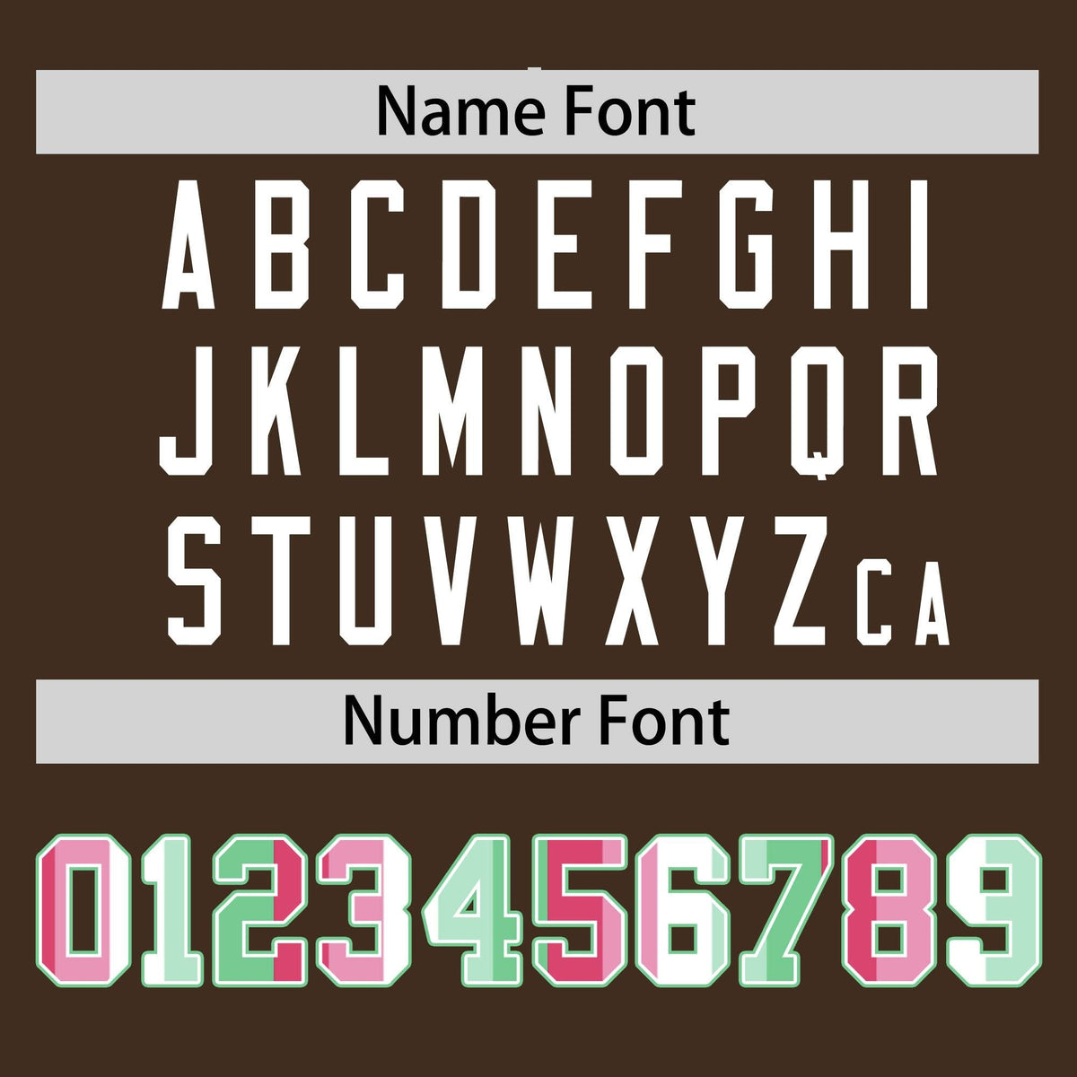 Custom Brown Abrosexual For Pride Month Classic Style Authentic Baseball Jersey Limited