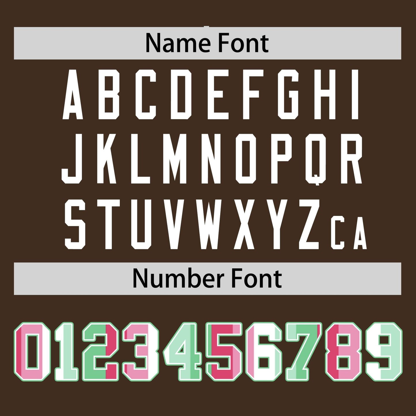 Custom Brown Abrosexual For Pride Month Classic Style Authentic Baseball Jersey Limited