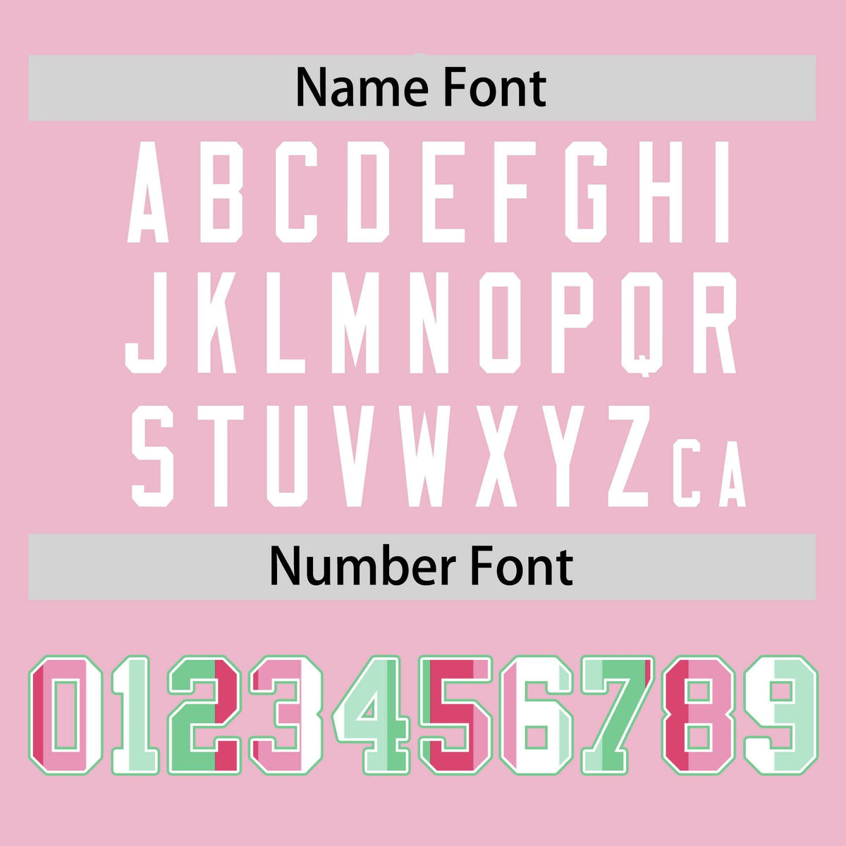 Custom Light Pink Abrosexual For Pride Month Classic Style Authentic Baseball Jersey Limited