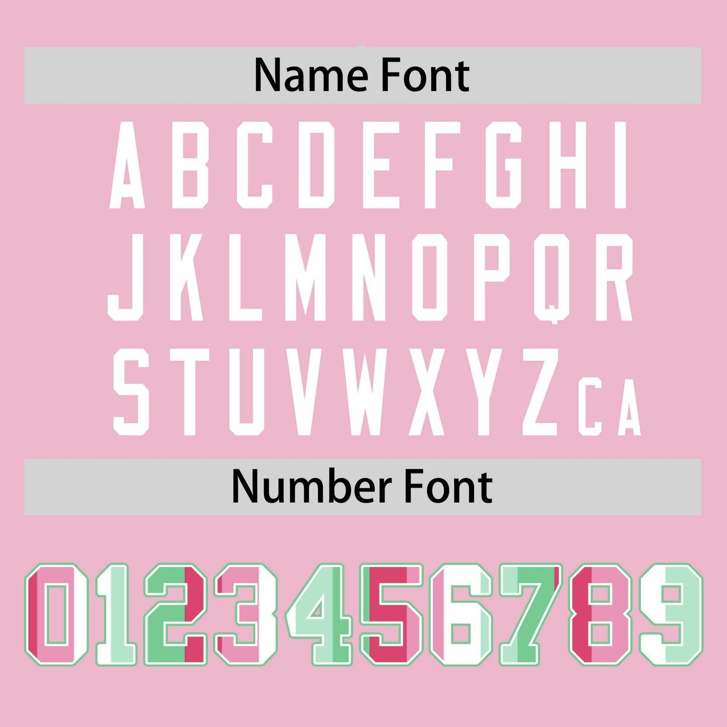 Custom Light Pink Abrosexual For Pride Month Classic Style Authentic Baseball Jersey Limited