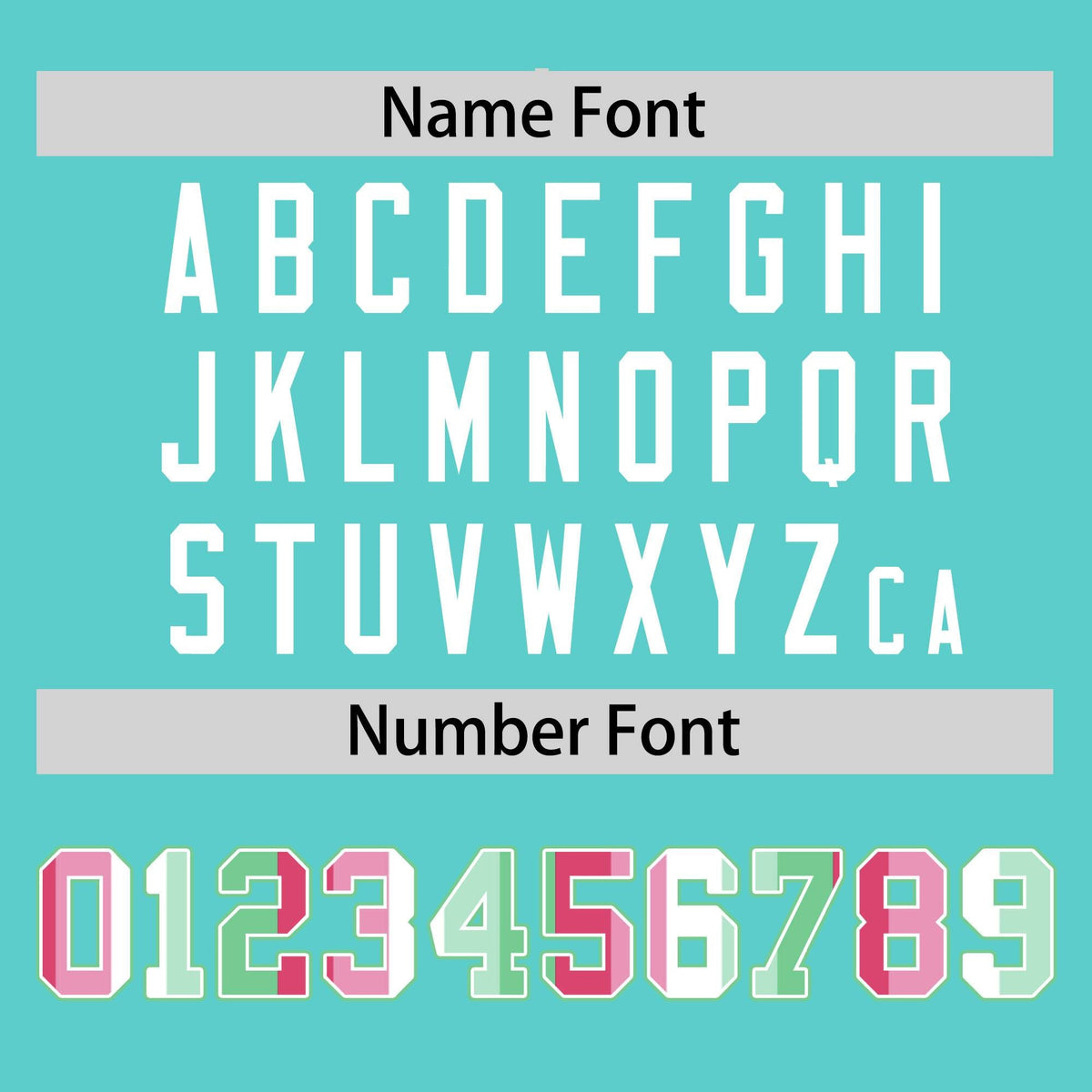 Custom Aqua Abrosexual For Pride Month Classic Style Authentic Baseball Jersey Limited