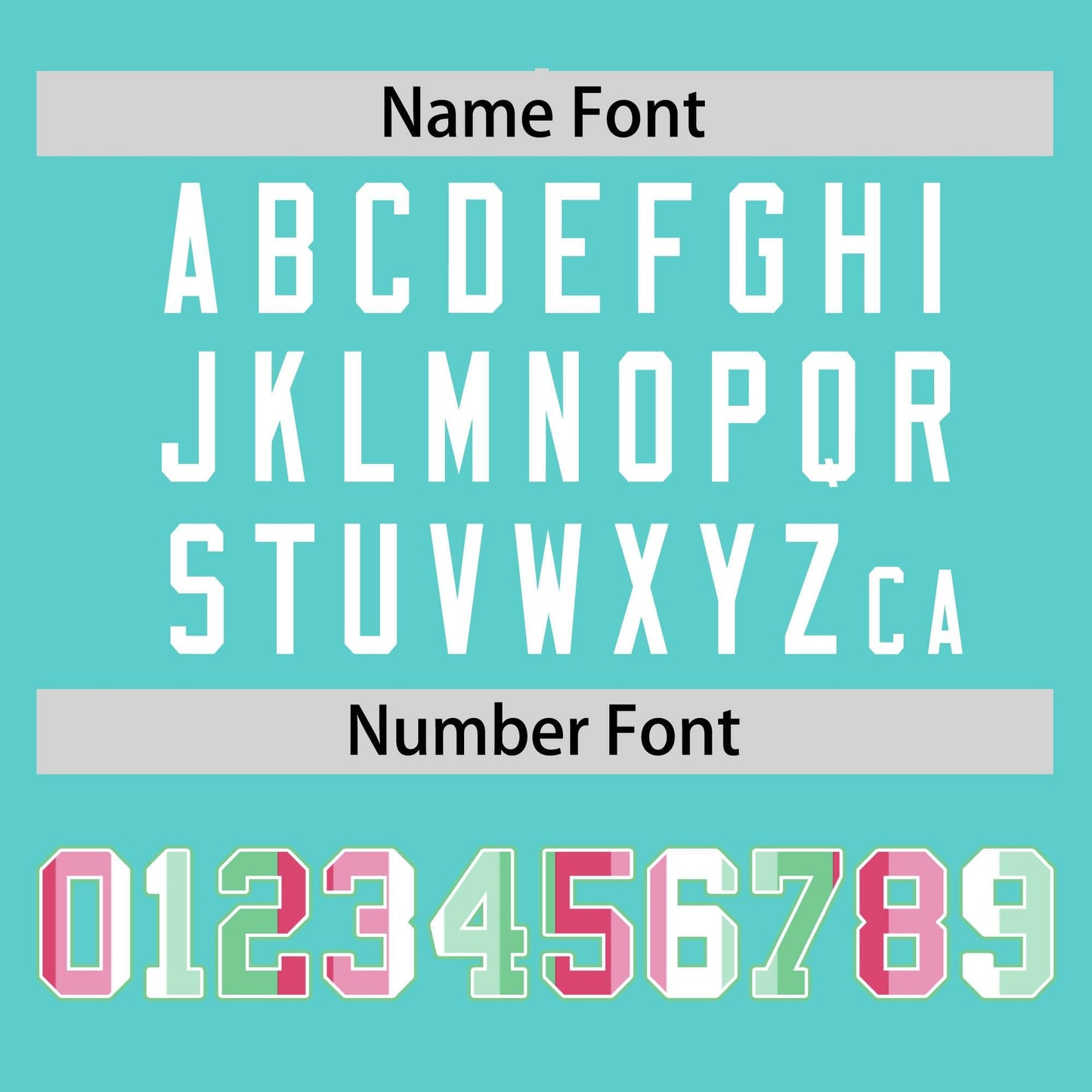 Custom Aqua Abrosexual For Pride Month Classic Style Authentic Baseball Jersey Limited