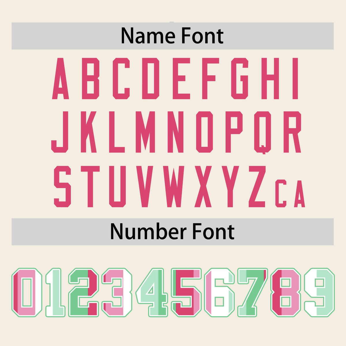 Custom Cream Abrosexual For Pride Month Classic Style Authentic Baseball Jersey Limited