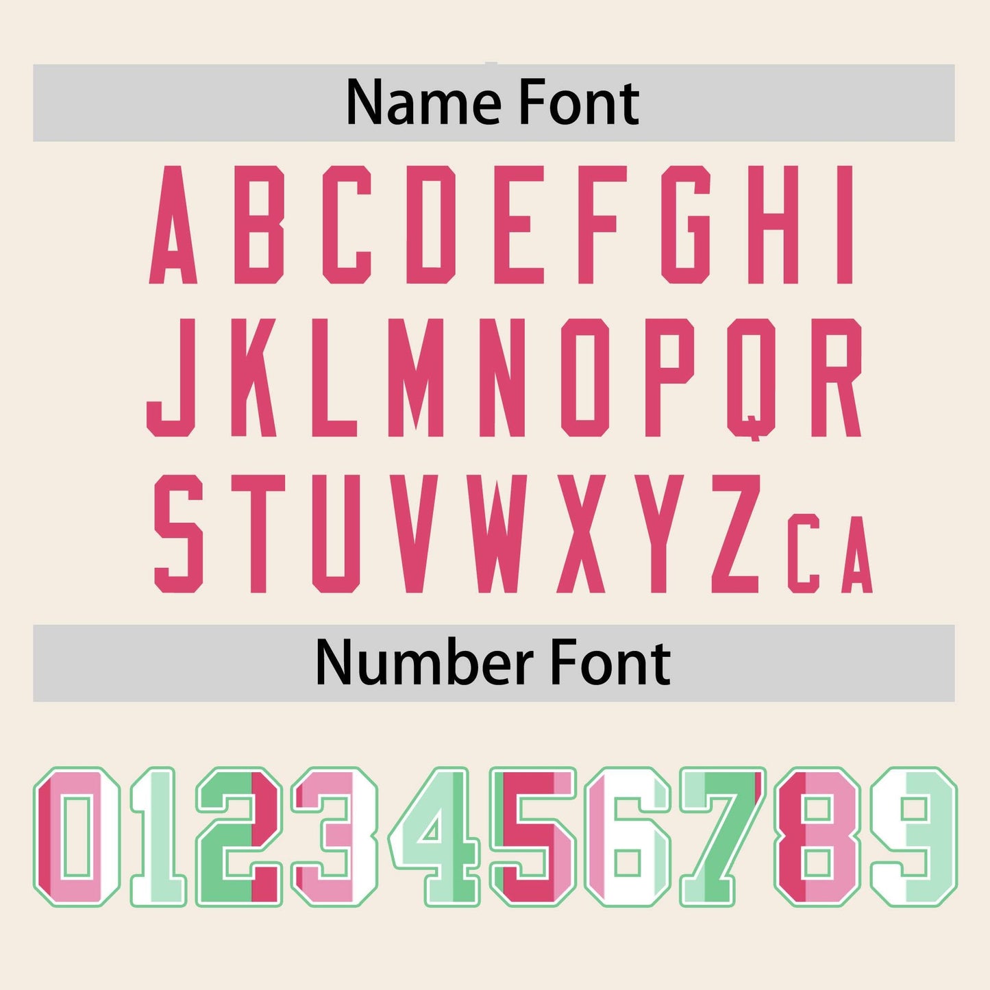 Custom Cream Abrosexual For Pride Month Classic Style Authentic Baseball Jersey Limited