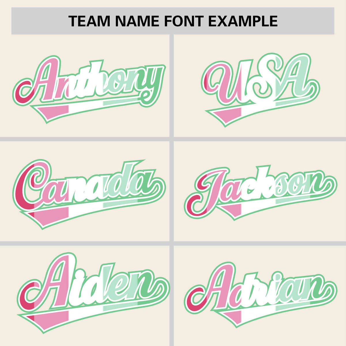 Custom Cream Abrosexual For Pride Month Classic Style Authentic Baseball Jersey Limited