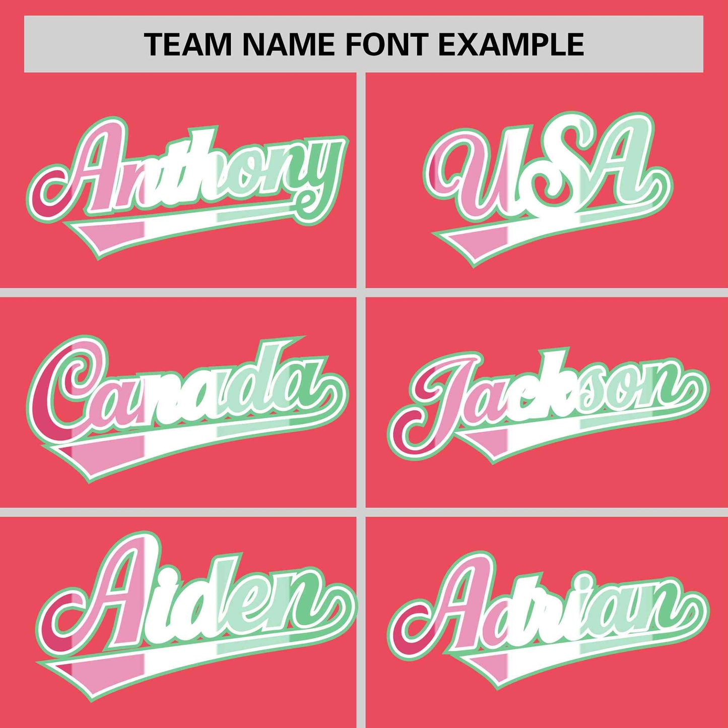 Custom Light Red Abrosexual For Pride Month Classic Style Authentic Baseball Jersey Limited