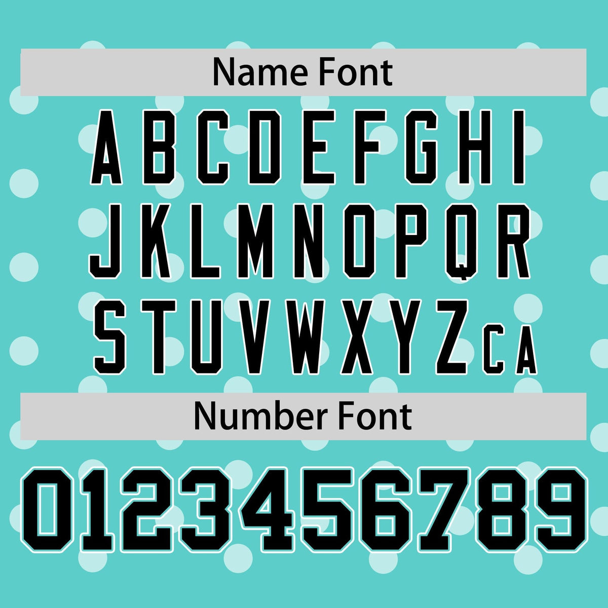 Custom Bright Green White Personalized Polka Dot Graffiti Pattern Authentic Baseball Jersey Limited