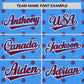Custom Powder Blue Crimson Personalized Polka Dot Graffiti Pattern Authentic Baseball Jersey Limited