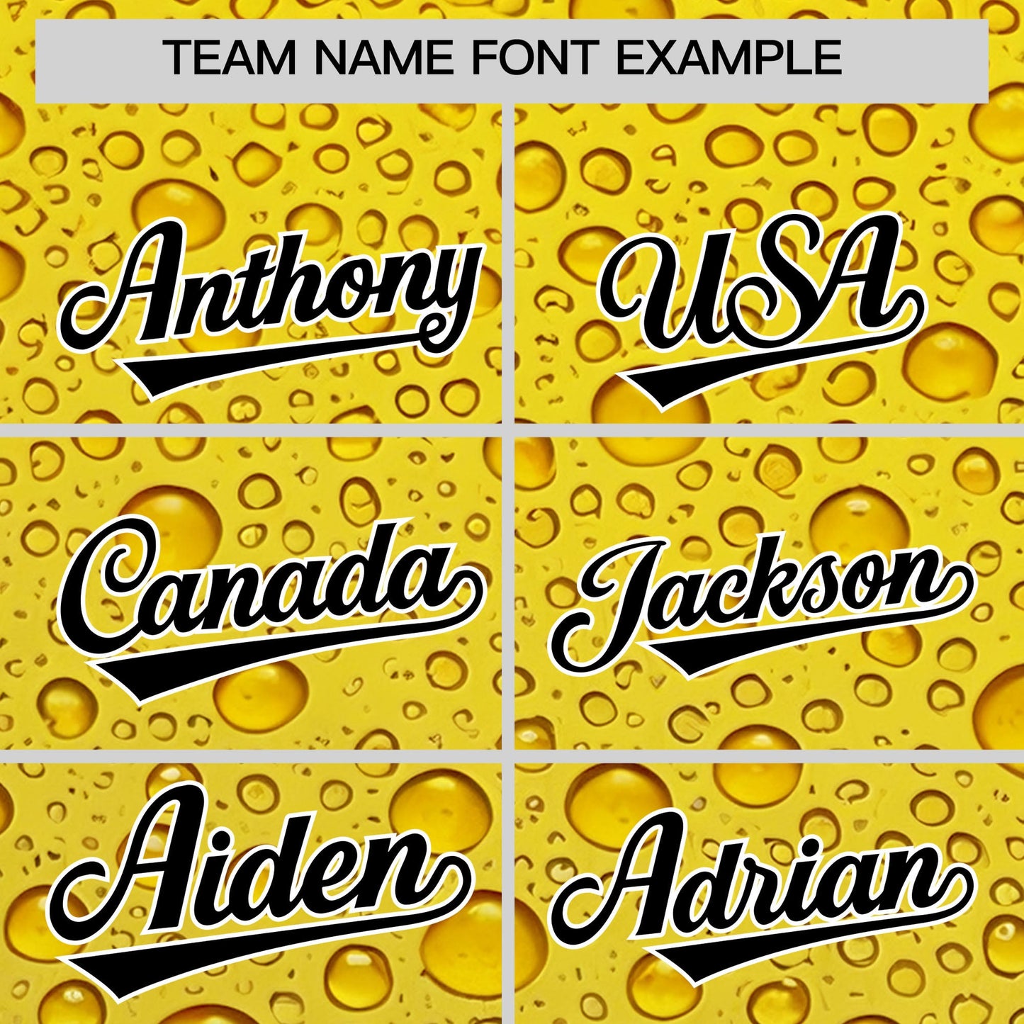 Custom Gold Personalized Beer Day Shirt Parties Baseball Jersey Limited