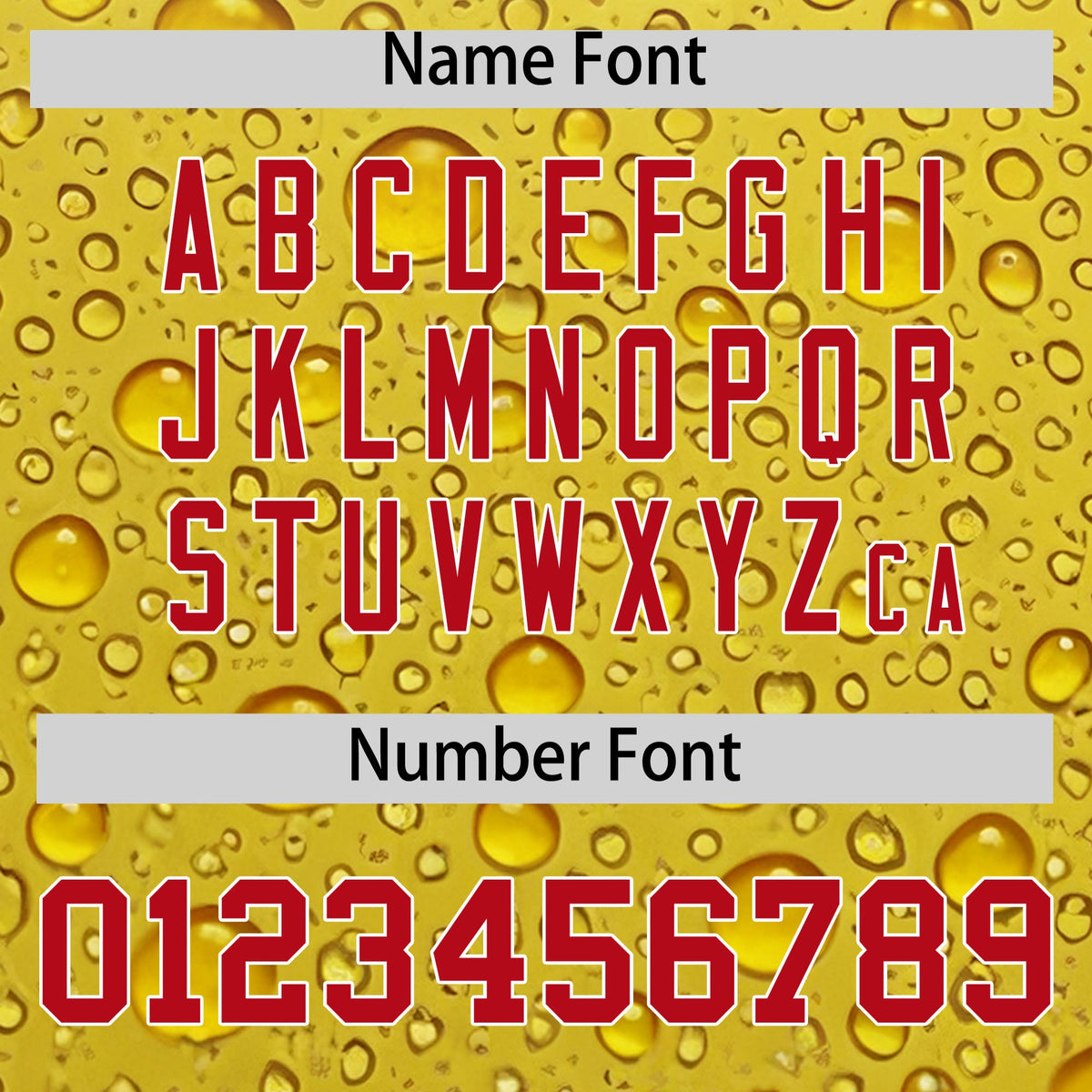 Custom Gold Personalized Beer Day Shirt Parties Baseball Jersey Limited