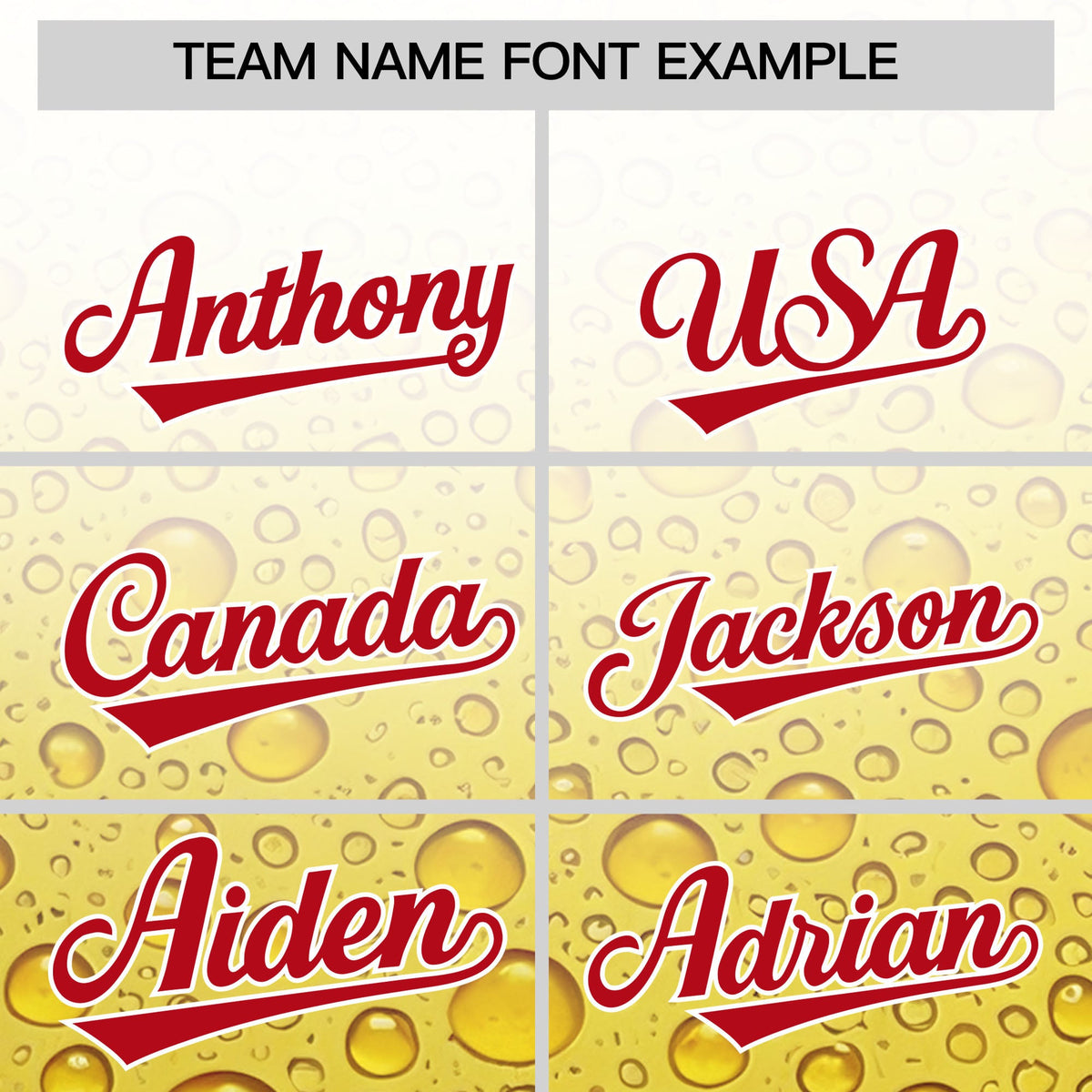 Custom Gold Personalized Beer Day Shirt Parties Baseball Jersey Limited