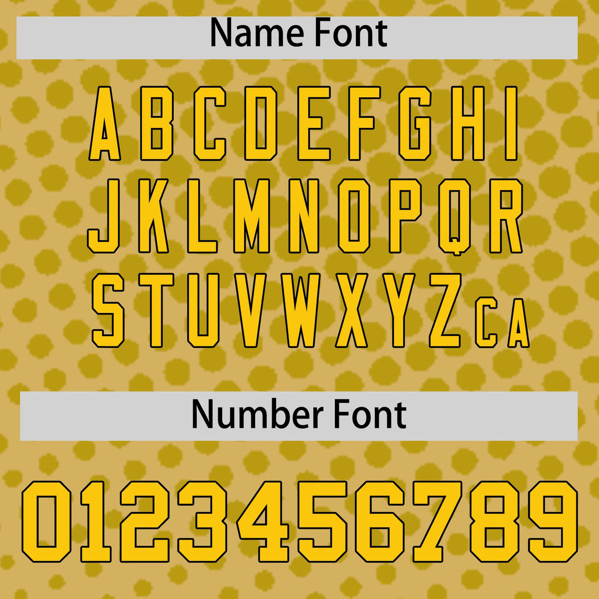 Custom Old Gold Personalized Beer Day Shirt Parties Baseball Jersey Limited