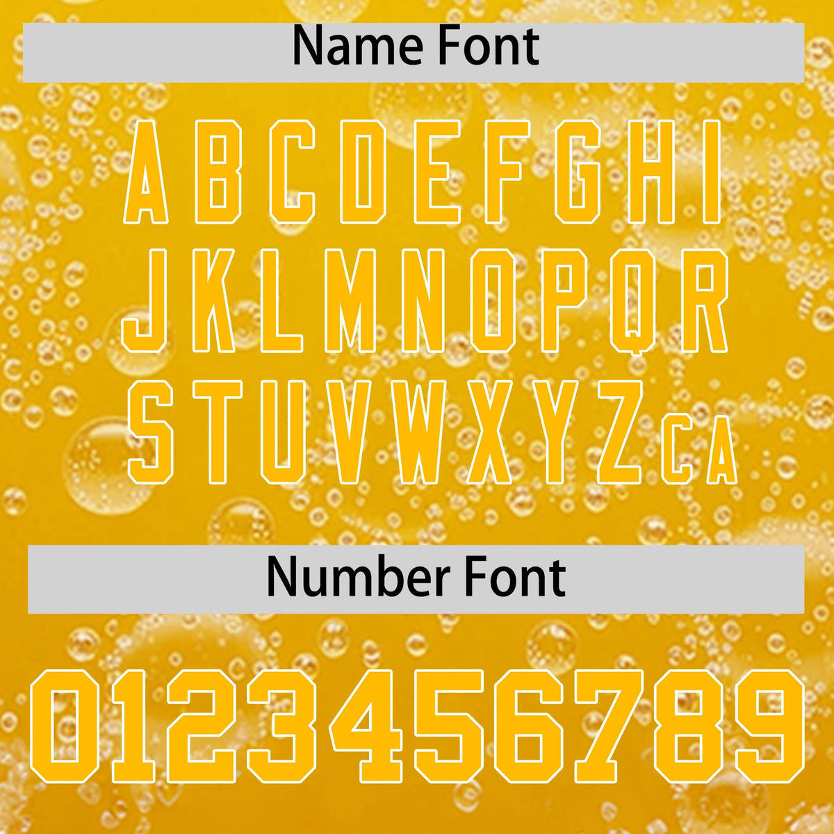 Custom Gold Personalized Beer Day Shirt Parties Baseball Jersey Limited