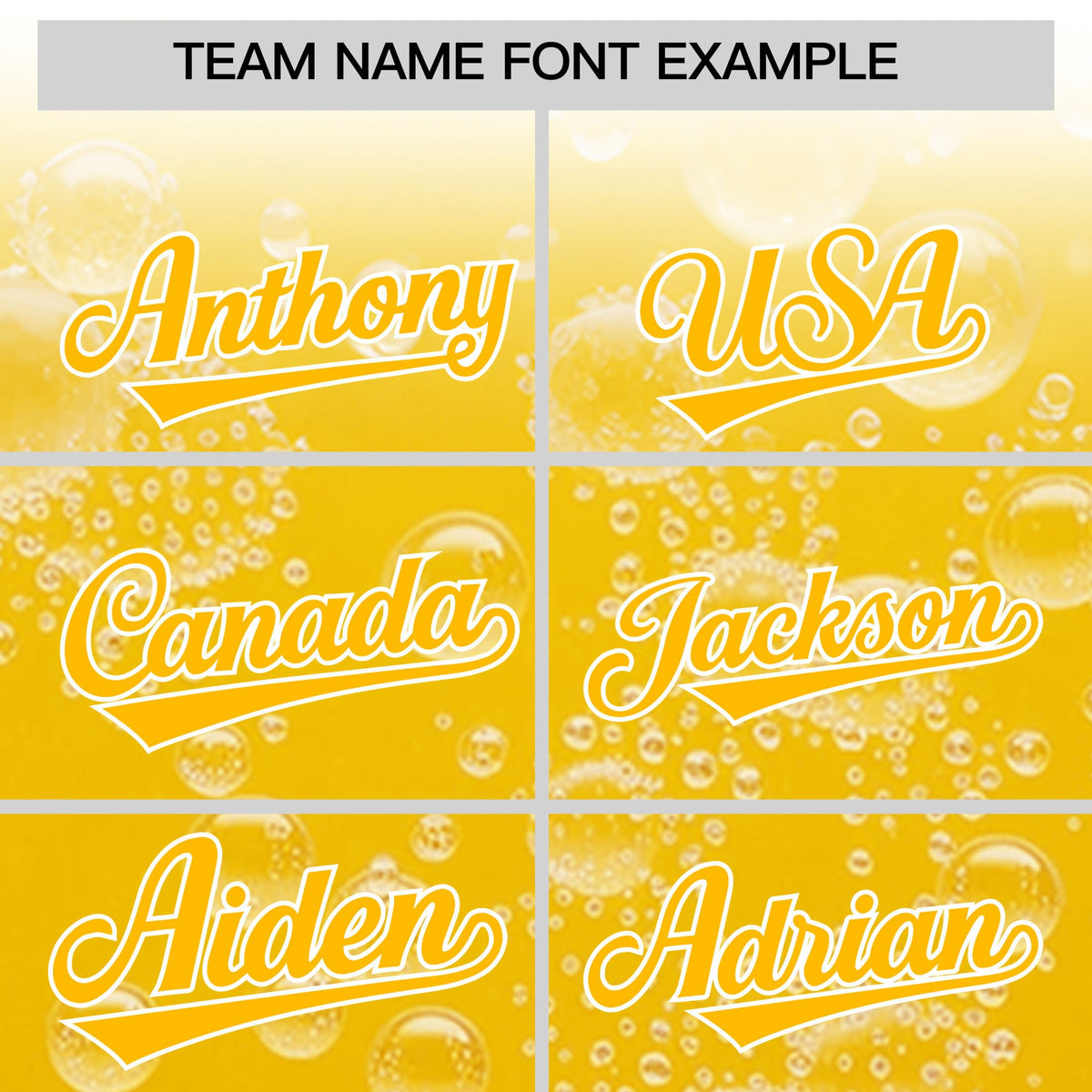 Custom Gold Personalized Beer Day Shirt Parties Baseball Jersey Limited