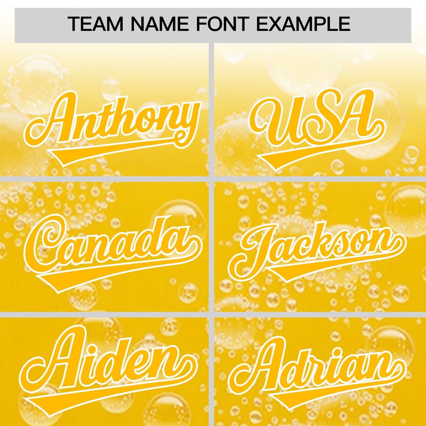 Custom Gold Personalized Beer Day Shirt Parties Baseball Jersey Limited