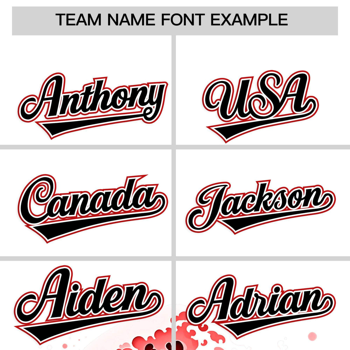 Custom White Wave Graffiti Pattern Authentic Baseball Jersey Limited