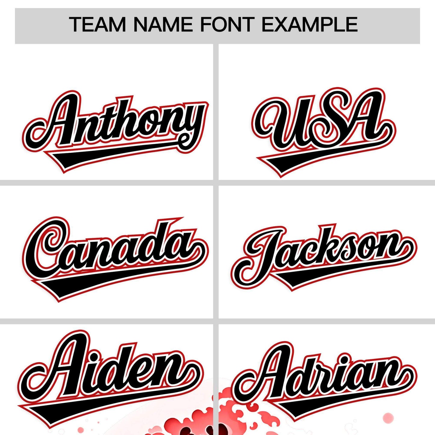 Custom White Wave Graffiti Pattern Authentic Baseball Jersey Limited