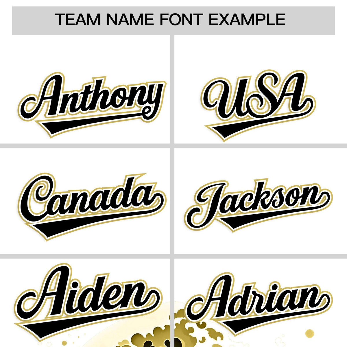 Custom White Wave Graffiti Pattern Authentic Baseball Jersey Limited