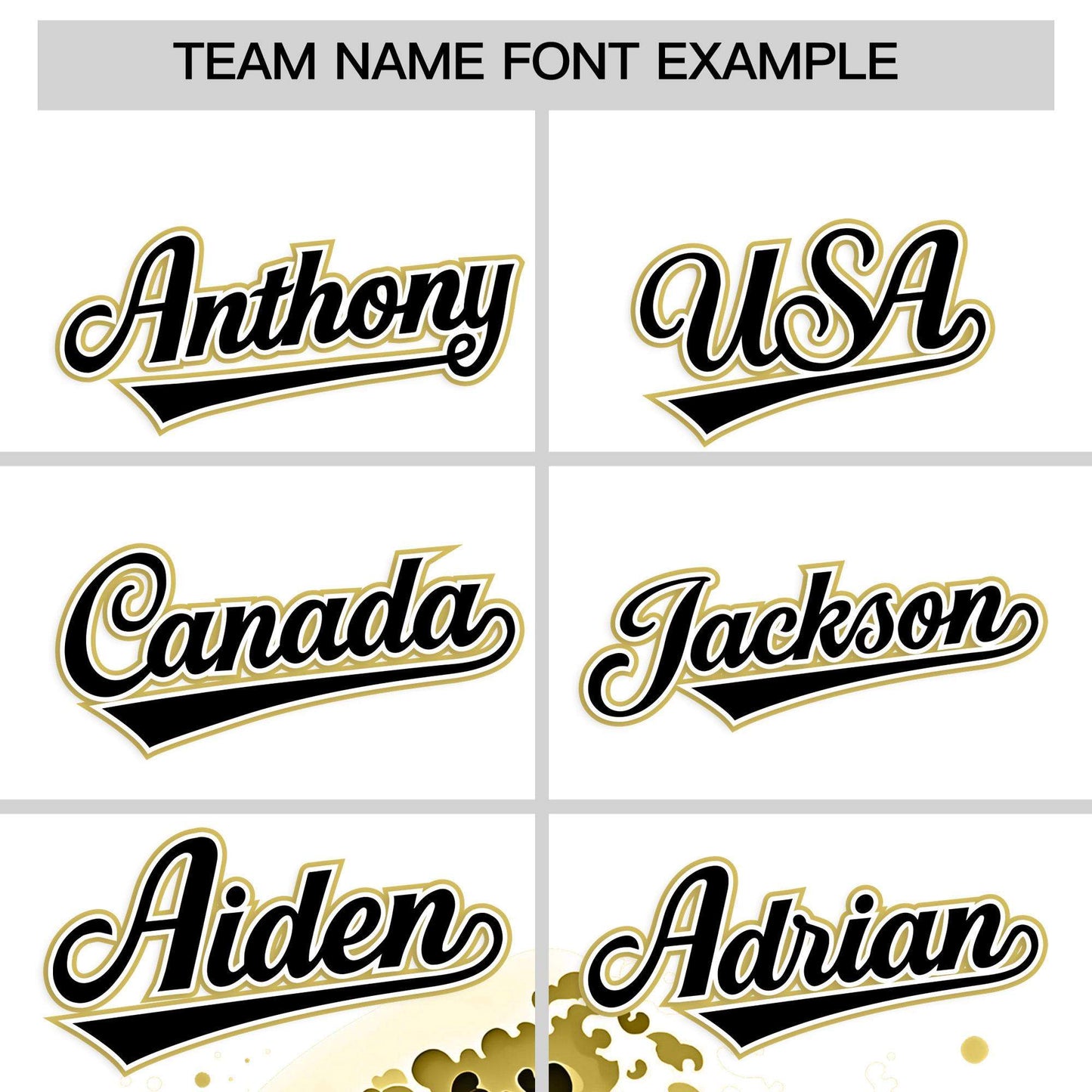 Custom White Wave Graffiti Pattern Authentic Baseball Jersey Limited