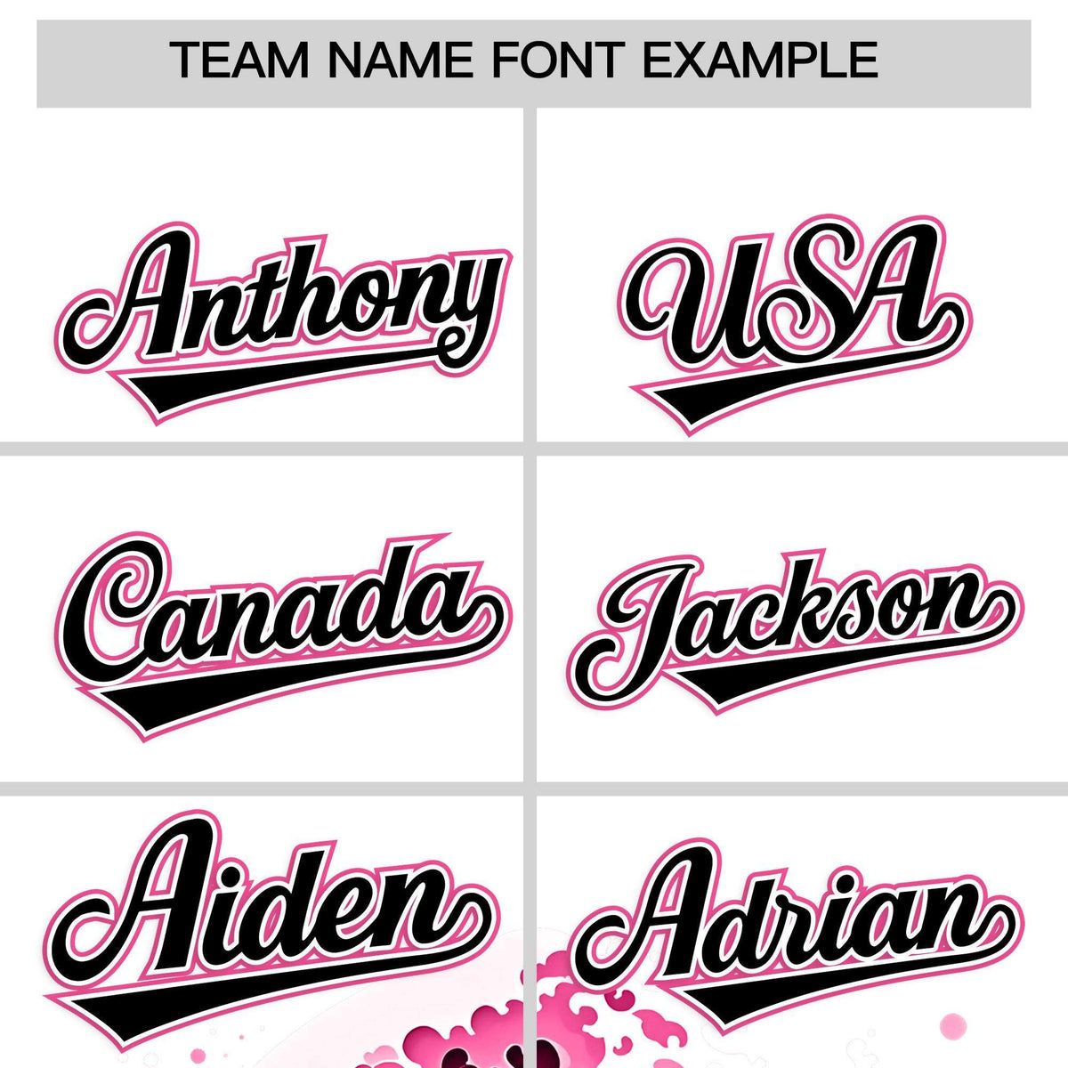 Custom White Wave Graffiti Pattern Authentic Baseball Jersey Limited