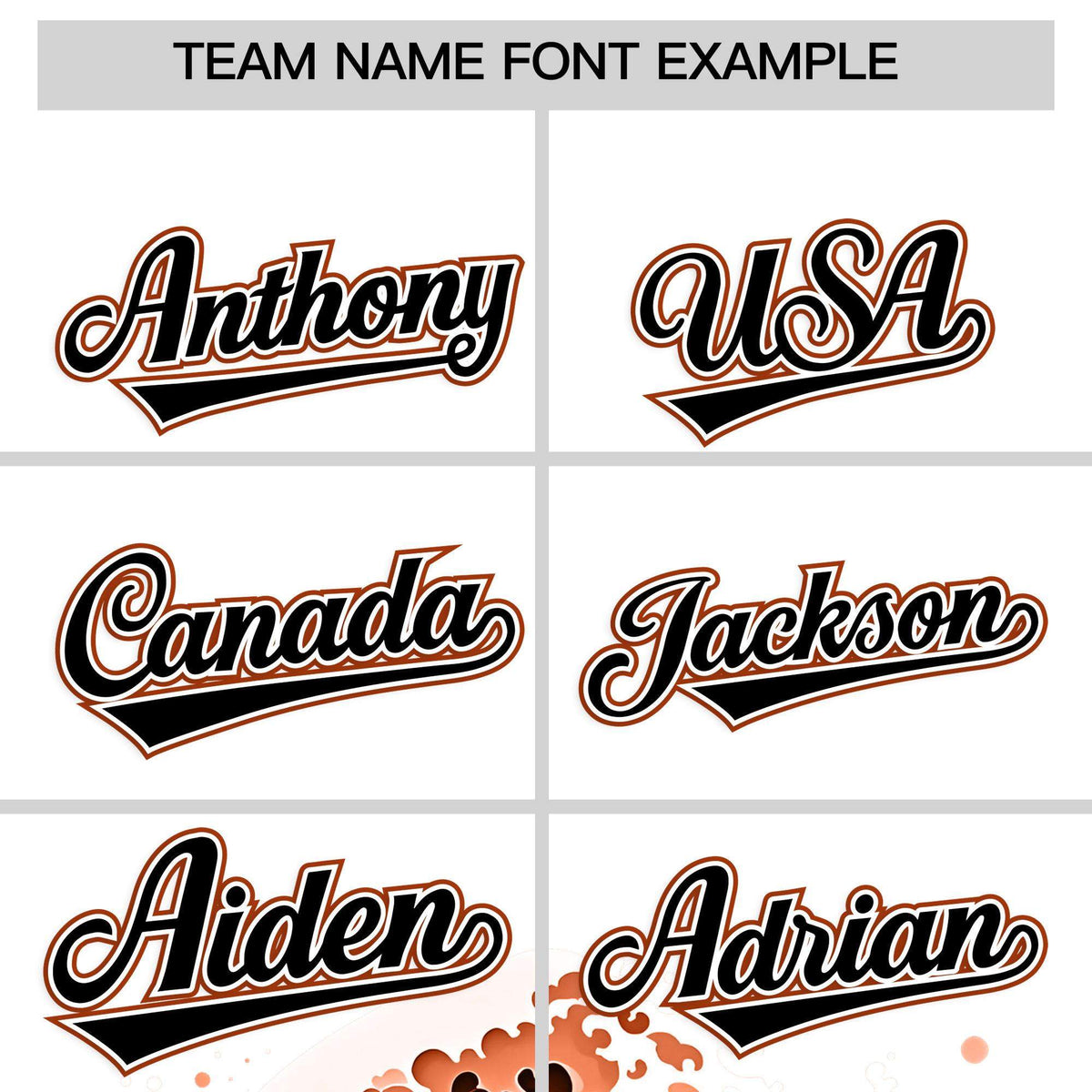 Custom White Wave Graffiti Pattern Authentic Baseball Jersey Limited