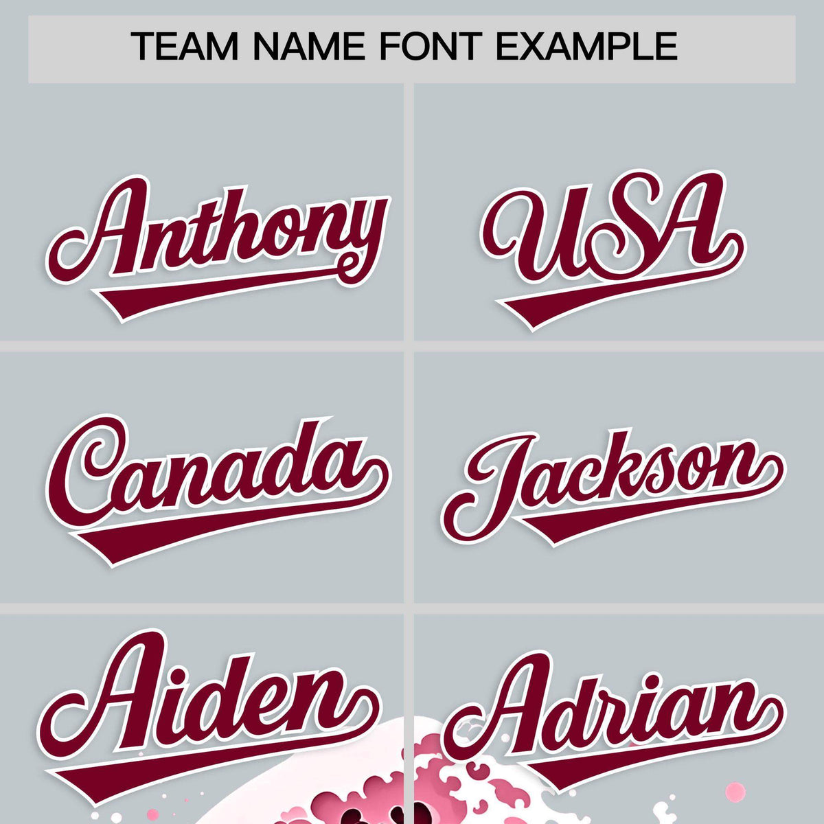 Custom Silver Wave Graffiti Pattern Authentic Baseball Jersey Limited