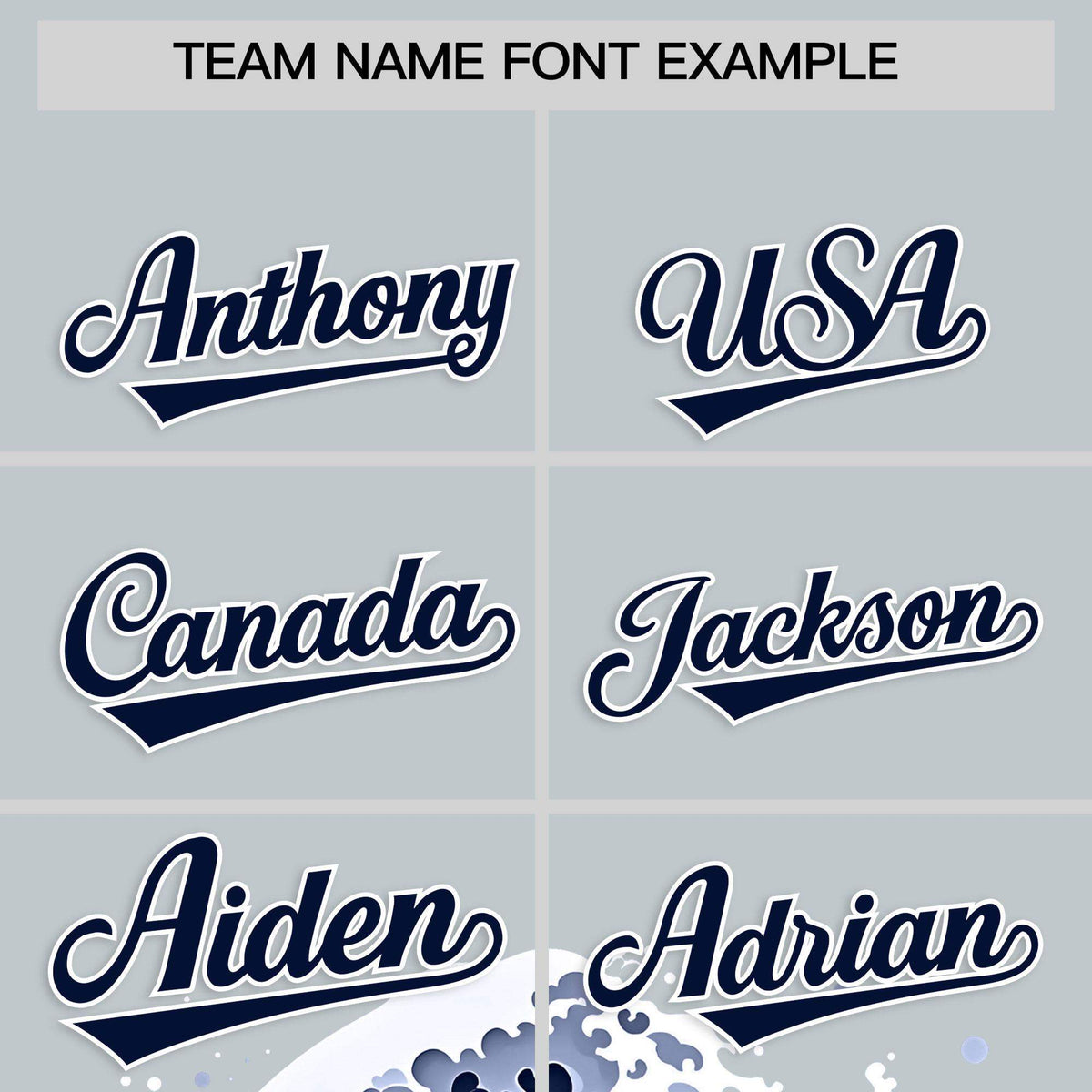 Custom Silver Wave Graffiti Pattern Authentic Baseball Jersey Limited