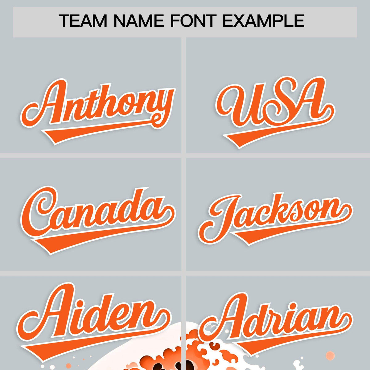 Custom Silver Wave Graffiti Pattern Authentic Baseball Jersey Limited