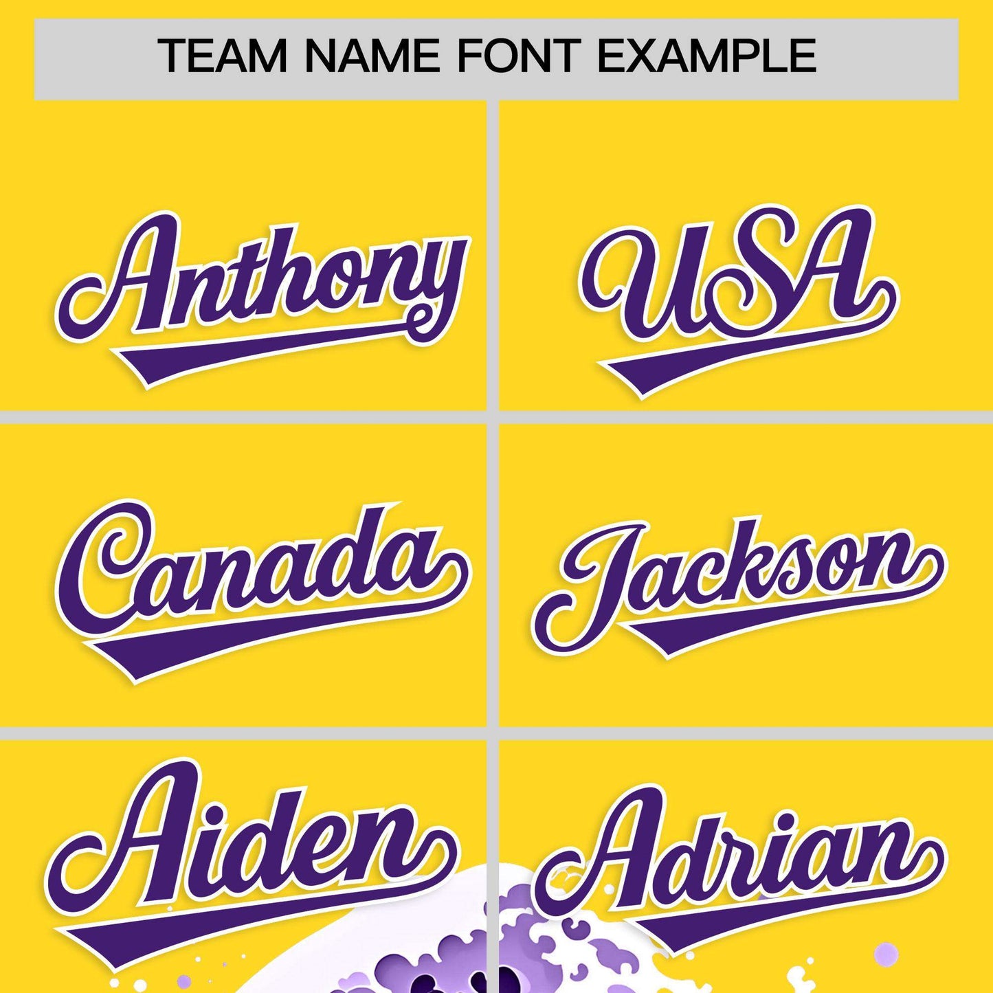 Custom Gold Wave Graffiti Pattern Authentic Baseball Jersey Limited