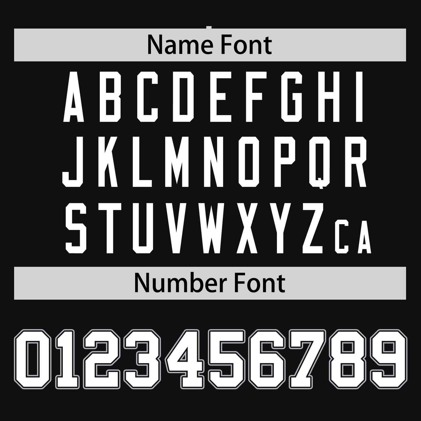 Custom Black White Zebra Stripes Graffiti Pattern Authentic Baseball Jersey Limited