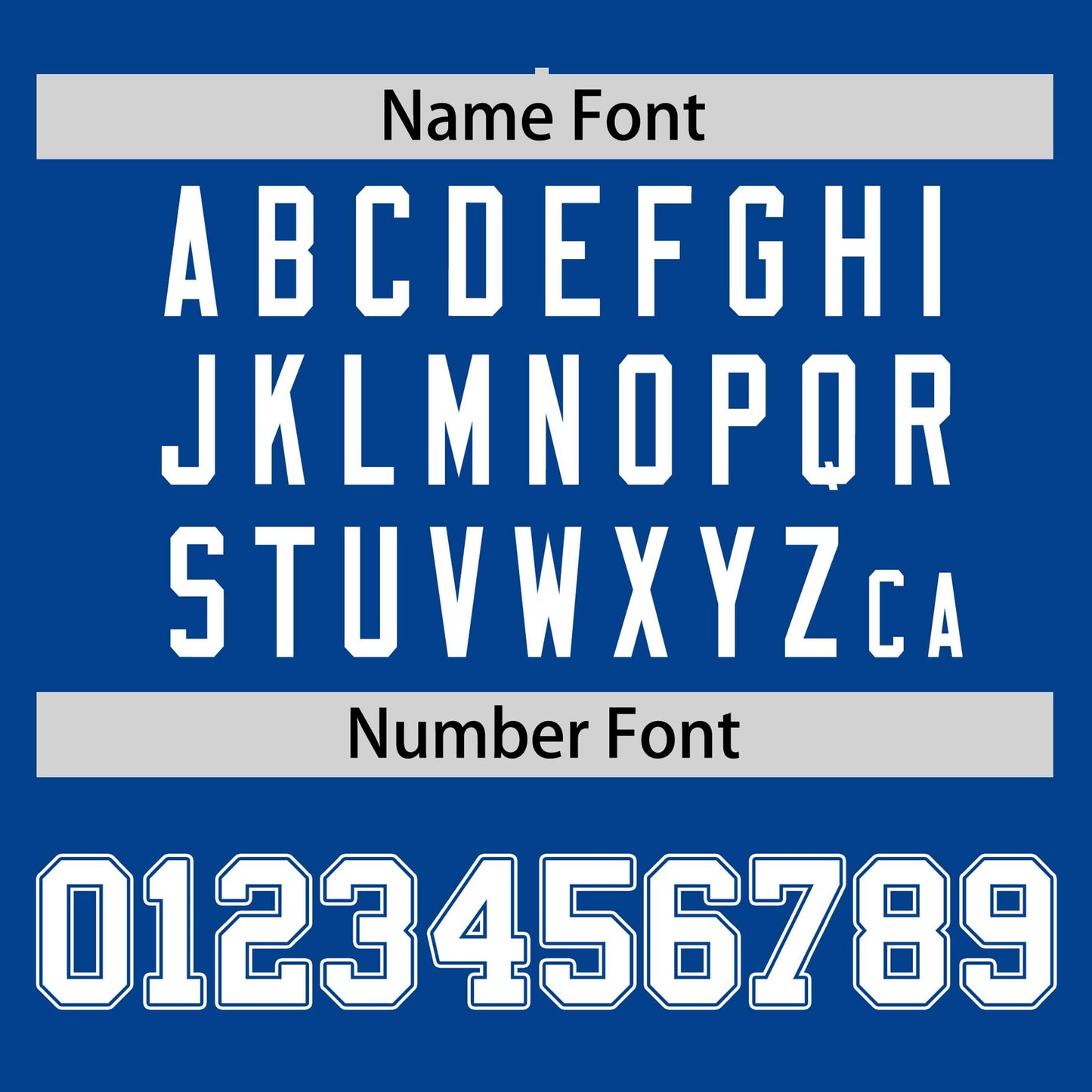 Custom Royal White Zebra Stripes Graffiti Pattern Authentic Baseball Jersey Limited