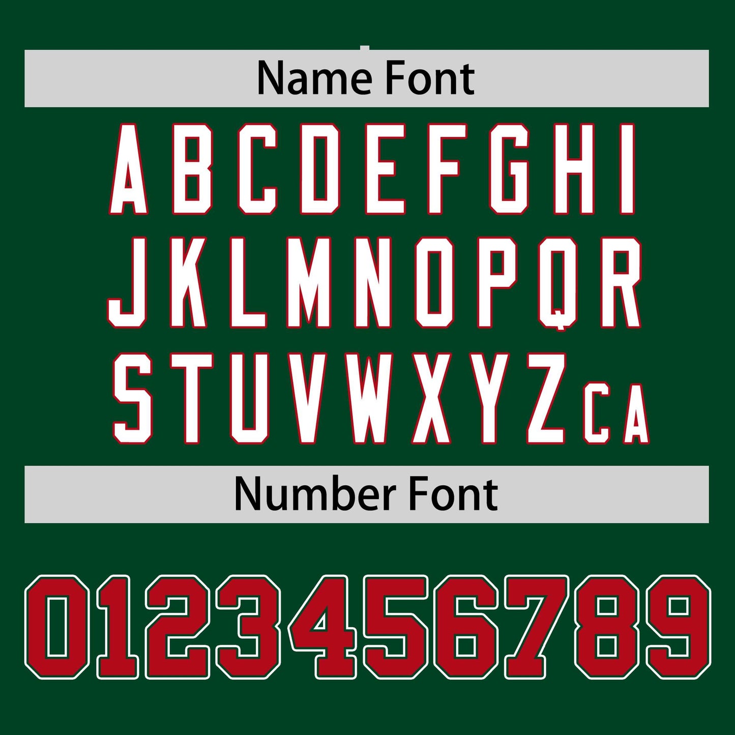 Custom Green Red Zebra Stripes Graffiti Pattern Authentic Baseball Jersey Limited