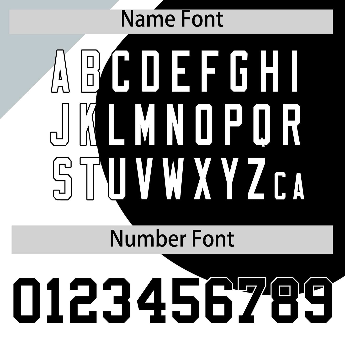 Custom White Silver-Black Color Block Personalized Half Heart Pattern Authentic Baseball Jersey Limited